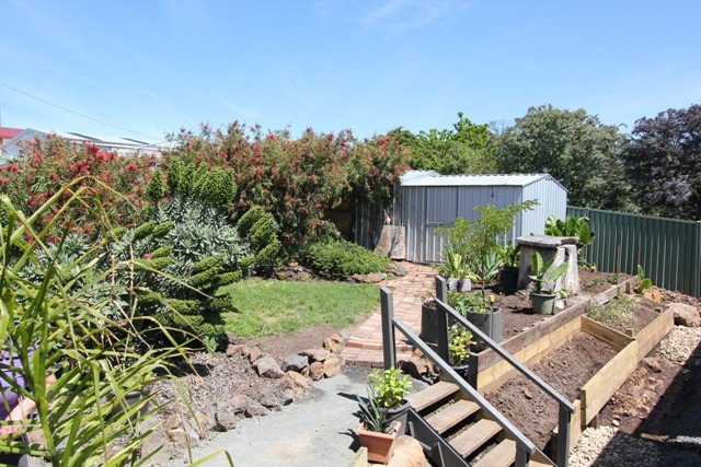 103 Learmonth Street BUNINYONG 19