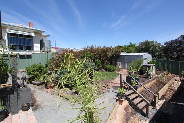 103 Learmonth Street BUNINYONG 21