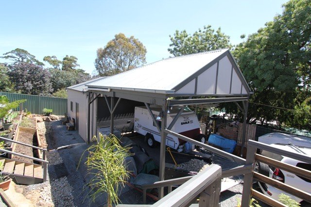 103 Learmonth Street BUNINYONG 22