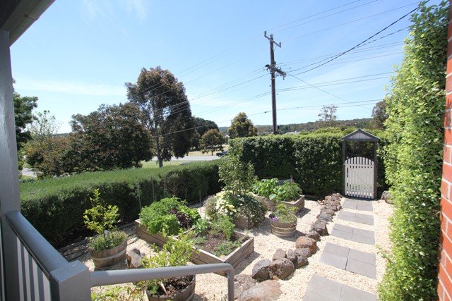 103 Learmonth Street BUNINYONG 26