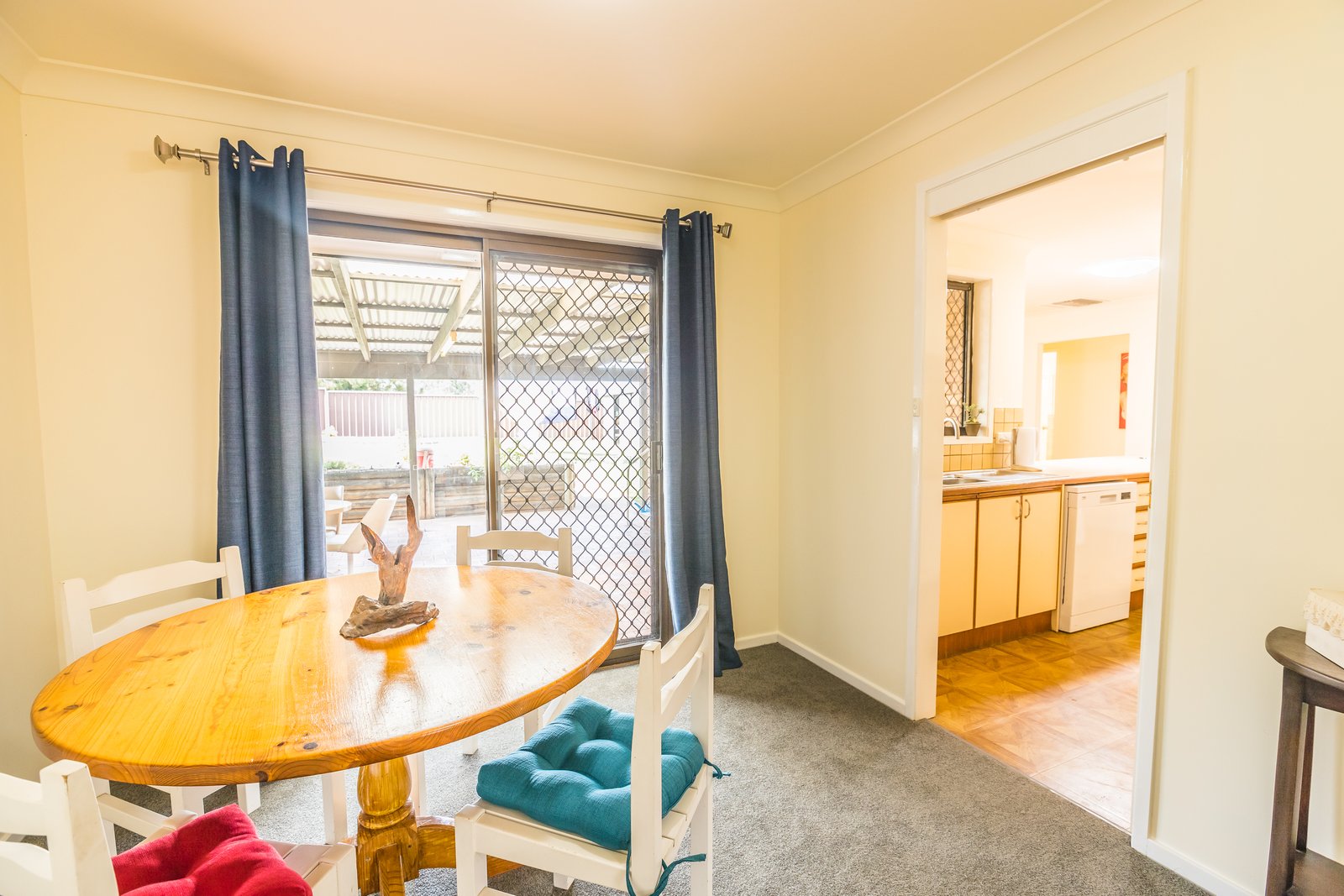103 Lemon Gums Drive TAMWORTH 3