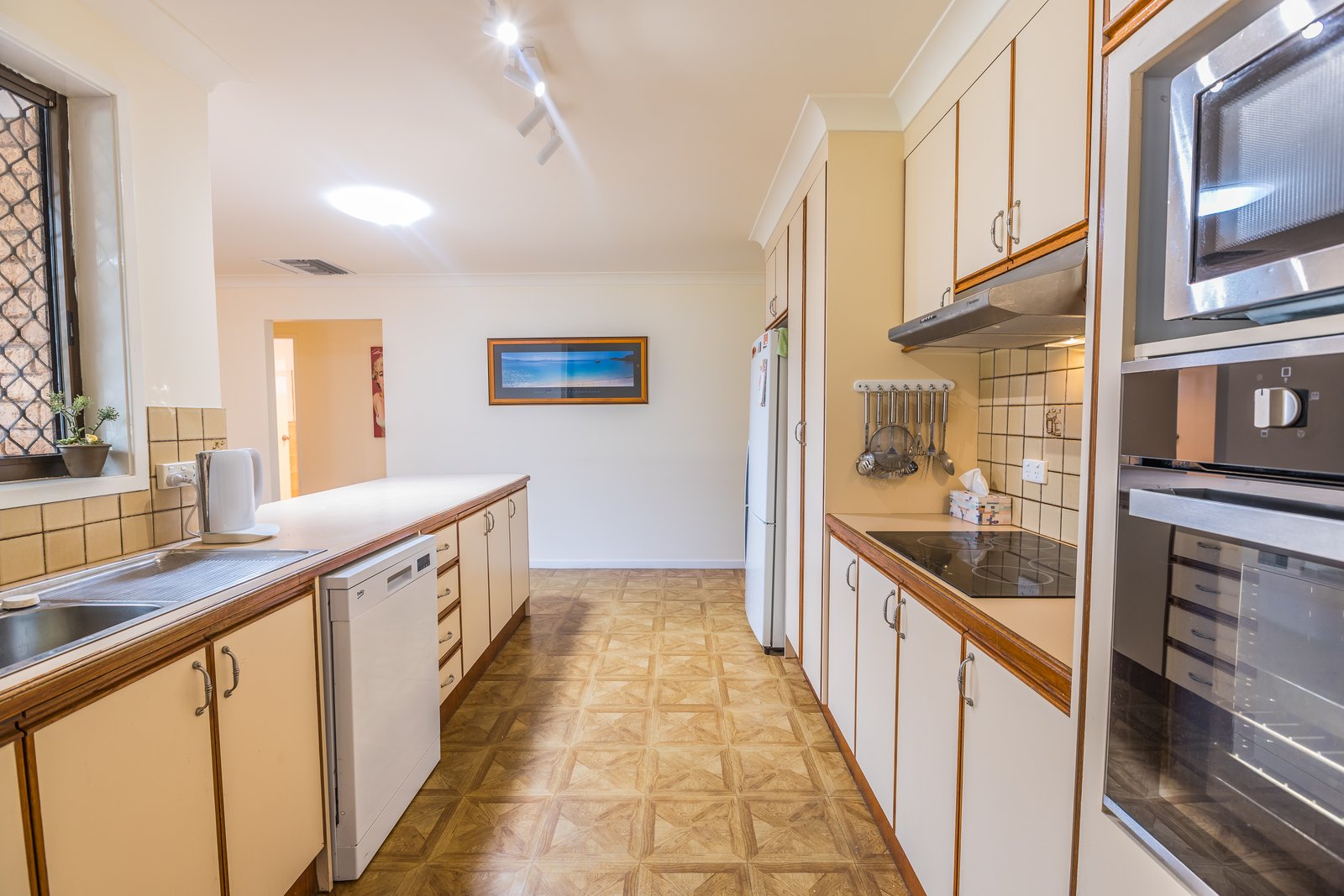 103 Lemon Gums Drive TAMWORTH 4