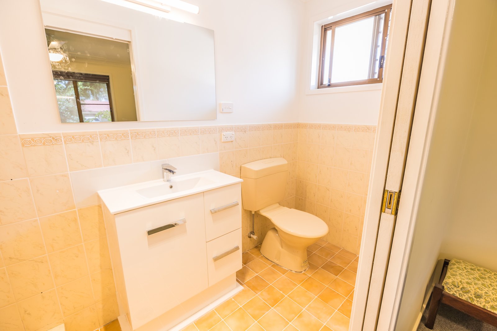 103 Lemon Gums Drive TAMWORTH 7