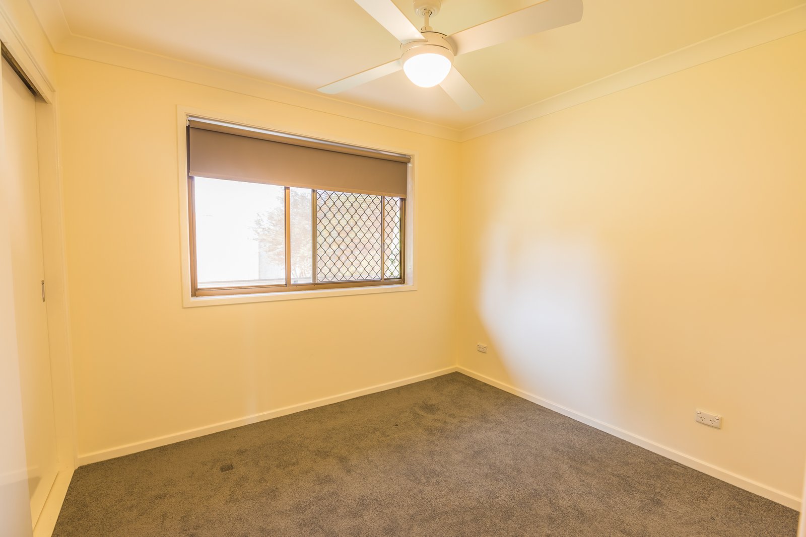 103 Lemon Gums Drive TAMWORTH 8