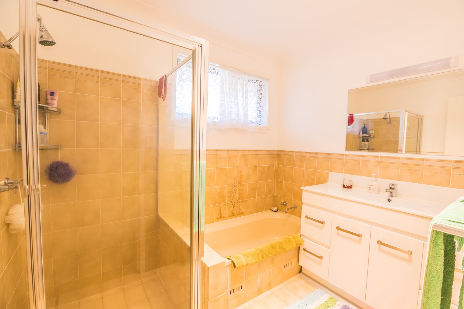 103 Lemon Gums Drive TAMWORTH 9