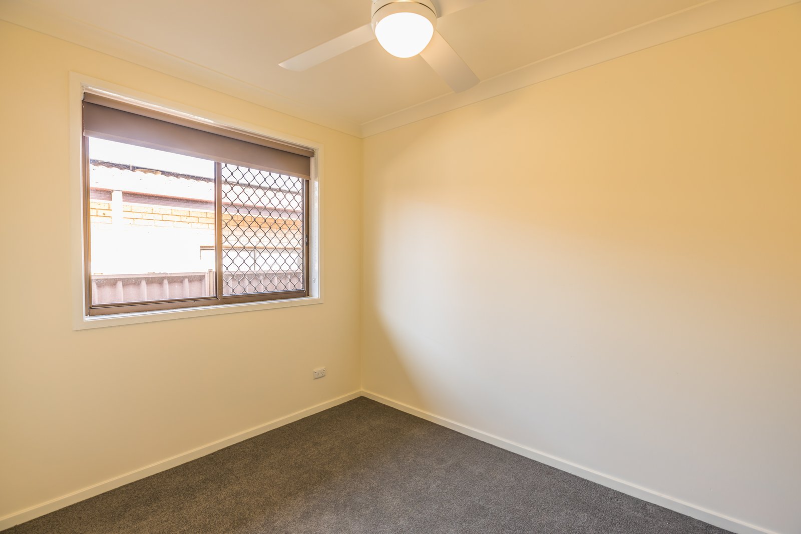103 Lemon Gums Drive TAMWORTH 10