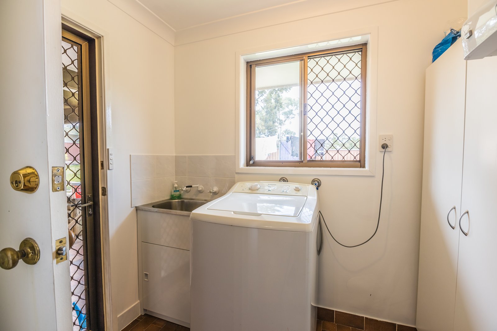 103 Lemon Gums Drive TAMWORTH 11