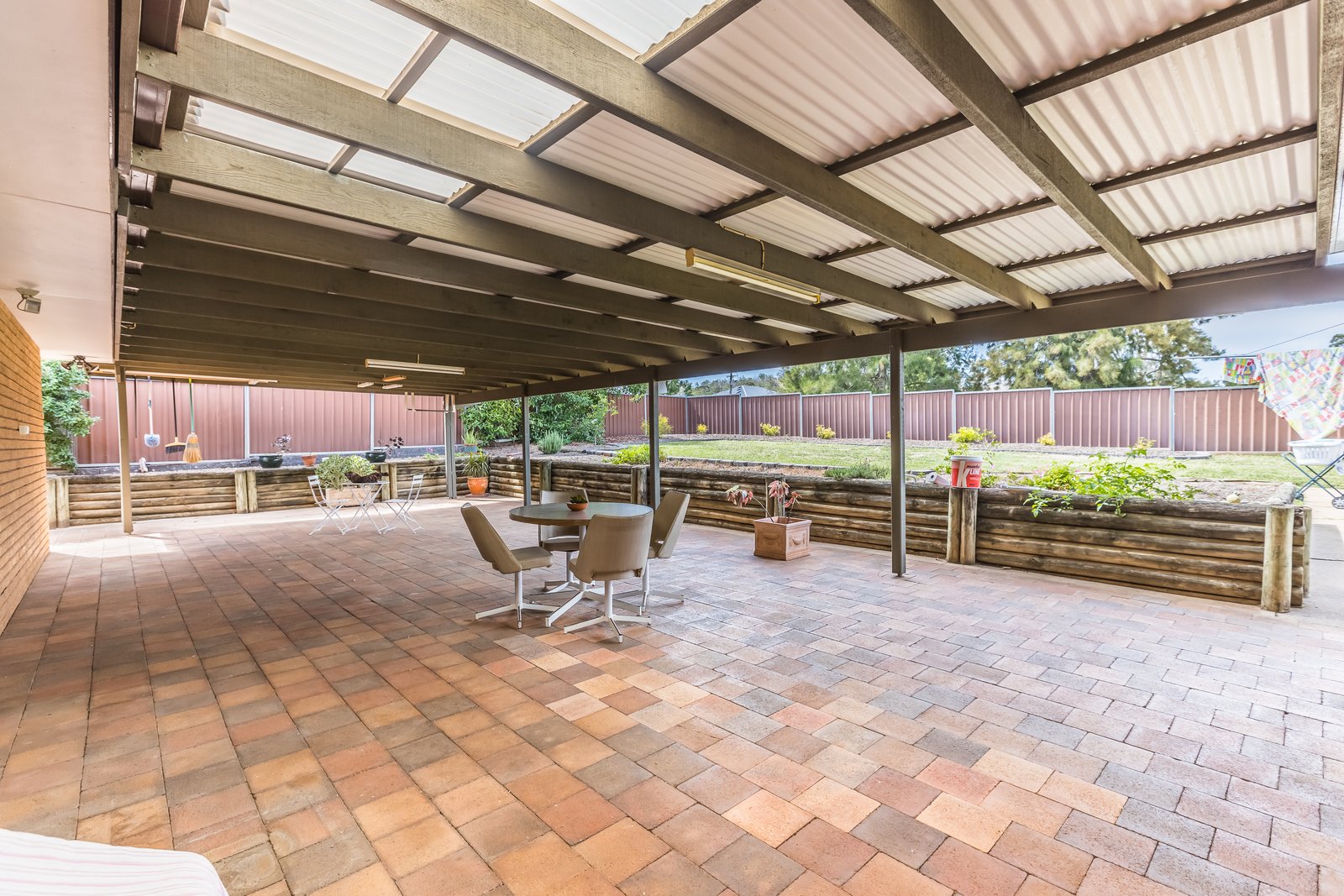 103 Lemon Gums Drive TAMWORTH 12