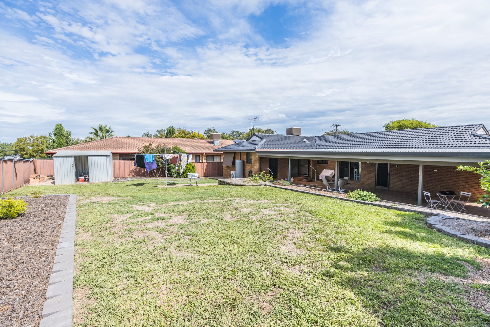 103 Lemon Gums Drive TAMWORTH 13