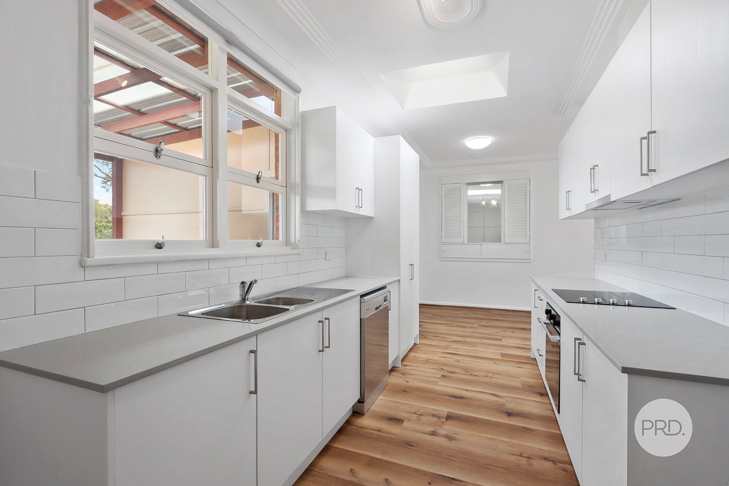 103 Letitia Street OATLEY 3