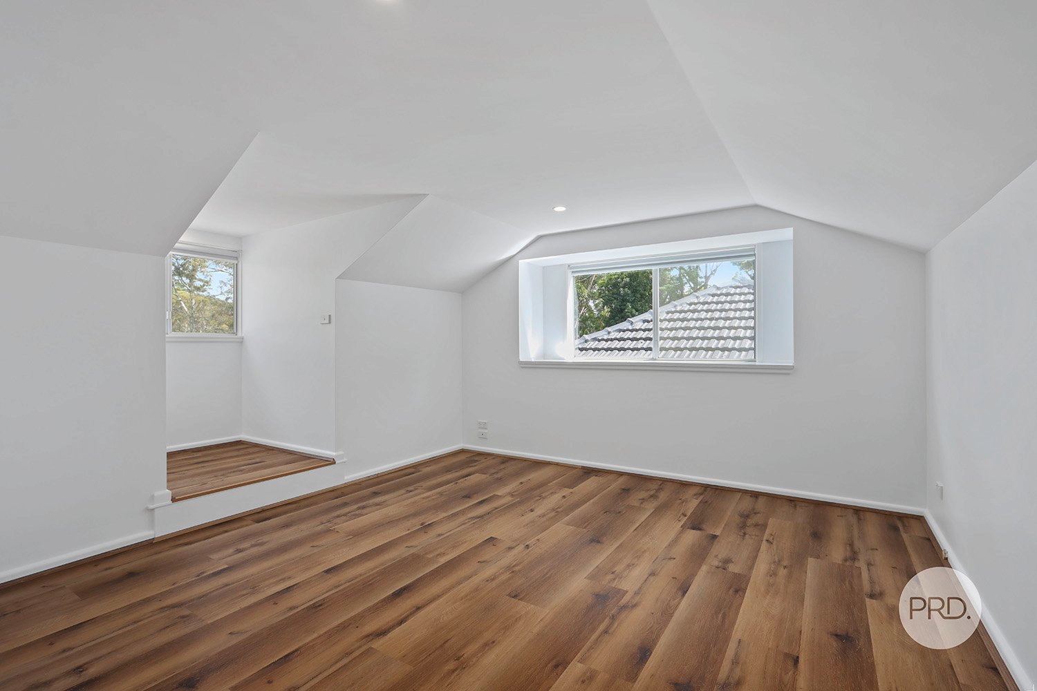 103 Letitia Street OATLEY 4
