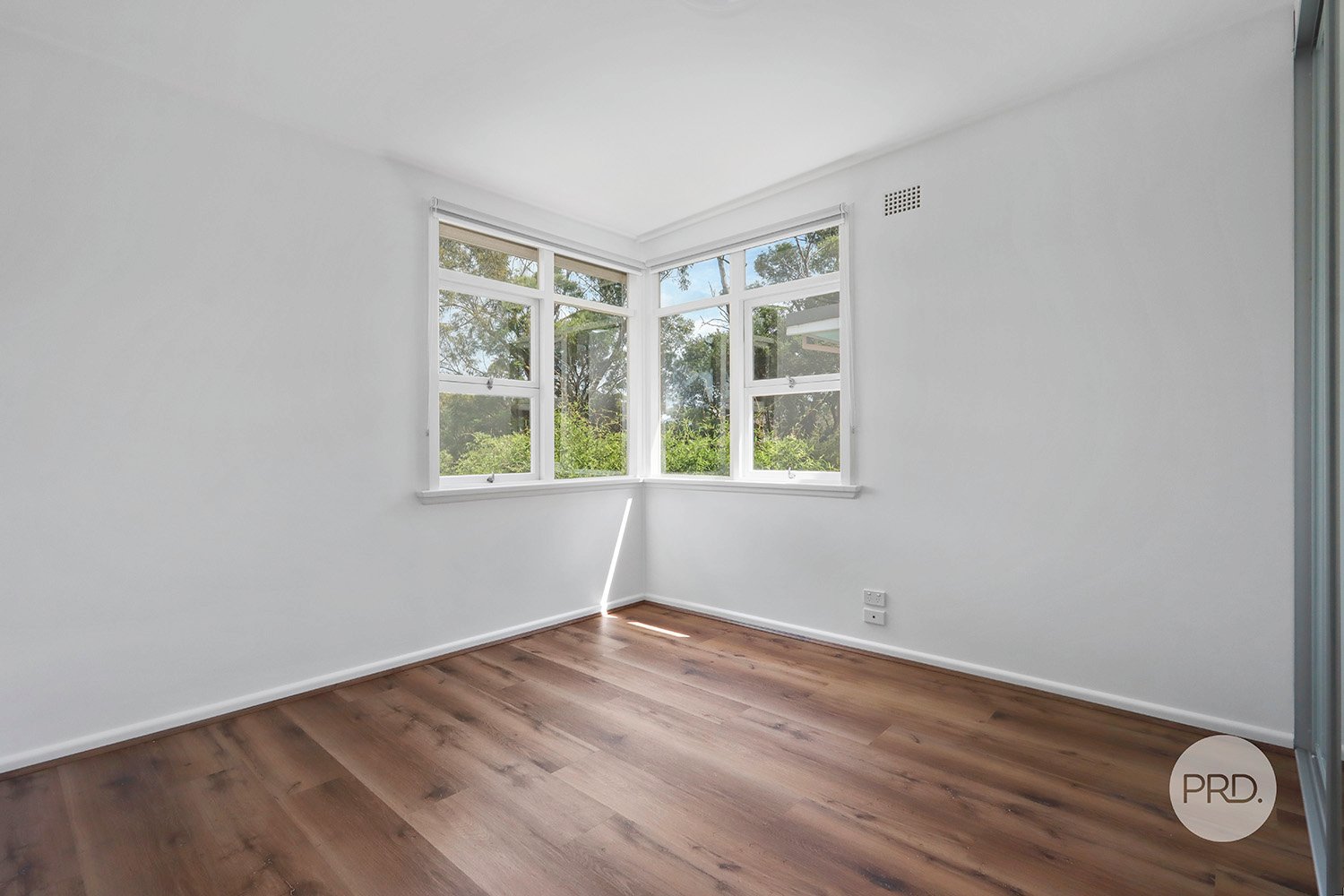 103 Letitia Street OATLEY 5