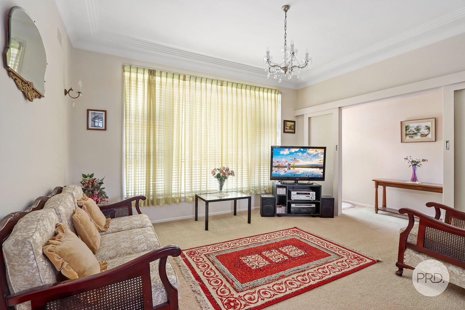 103 Letitia Street OATLEY 2