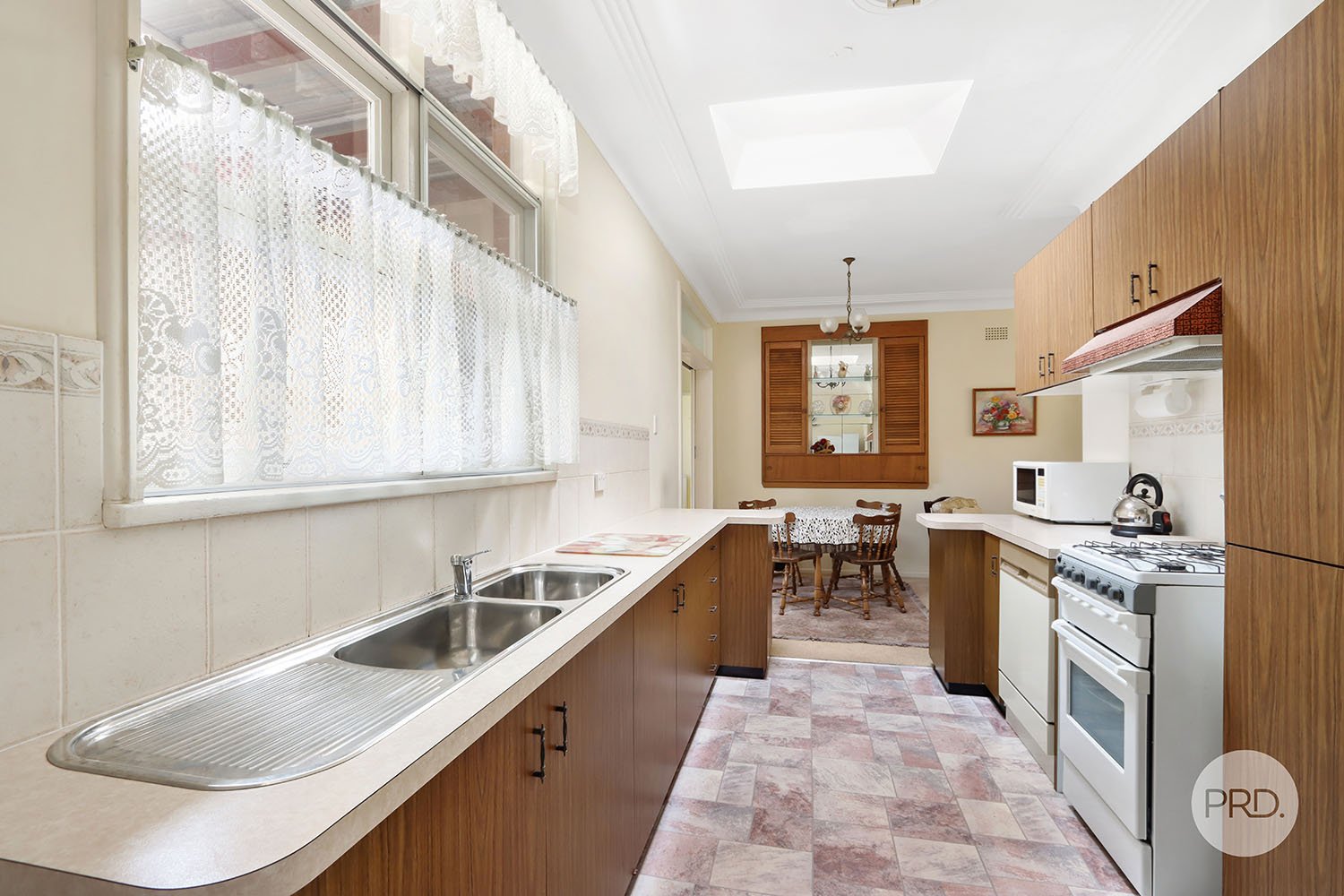103 Letitia Street OATLEY 3