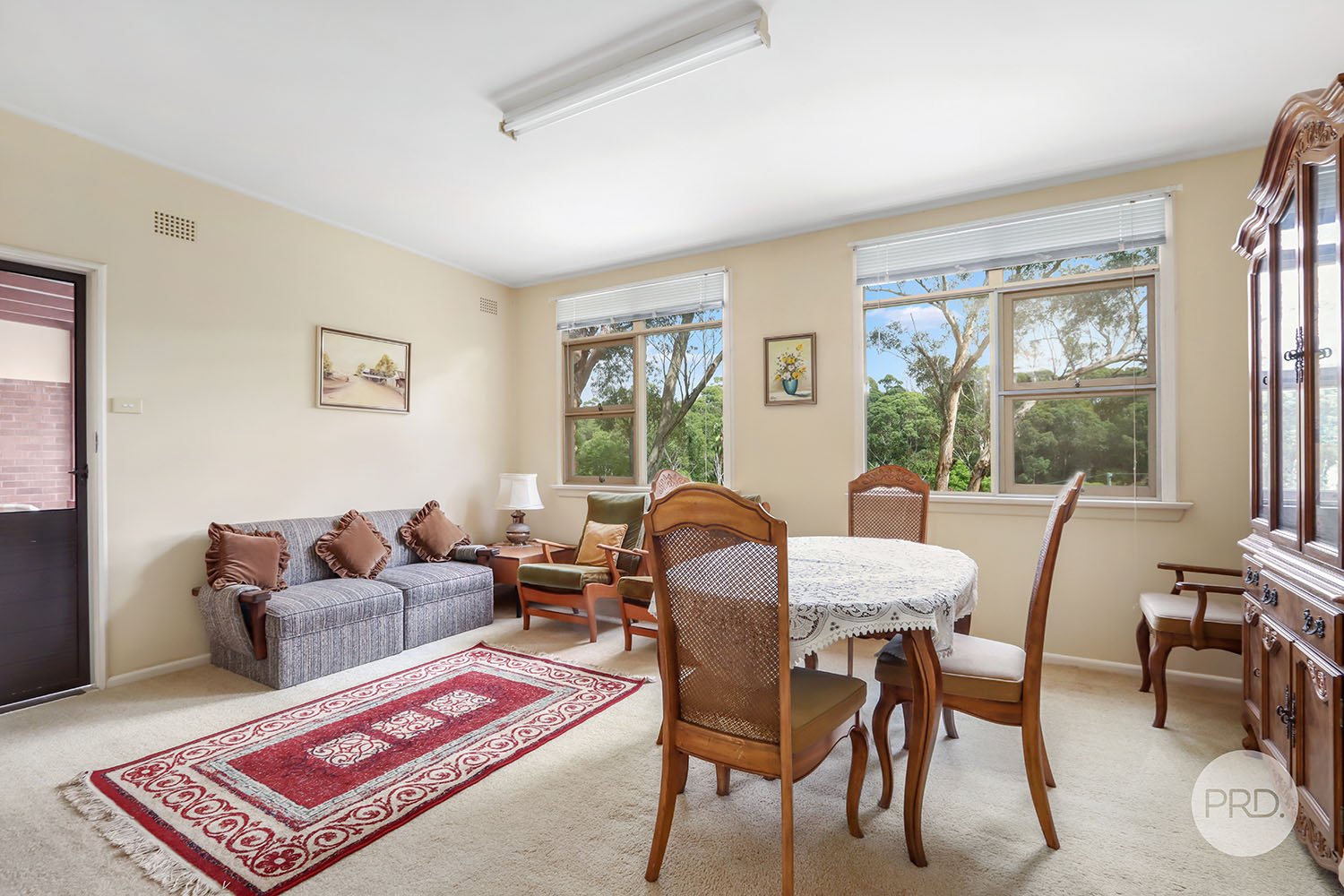 103 Letitia Street OATLEY 4