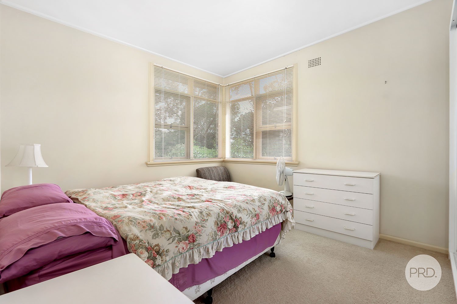 103 Letitia Street OATLEY 5