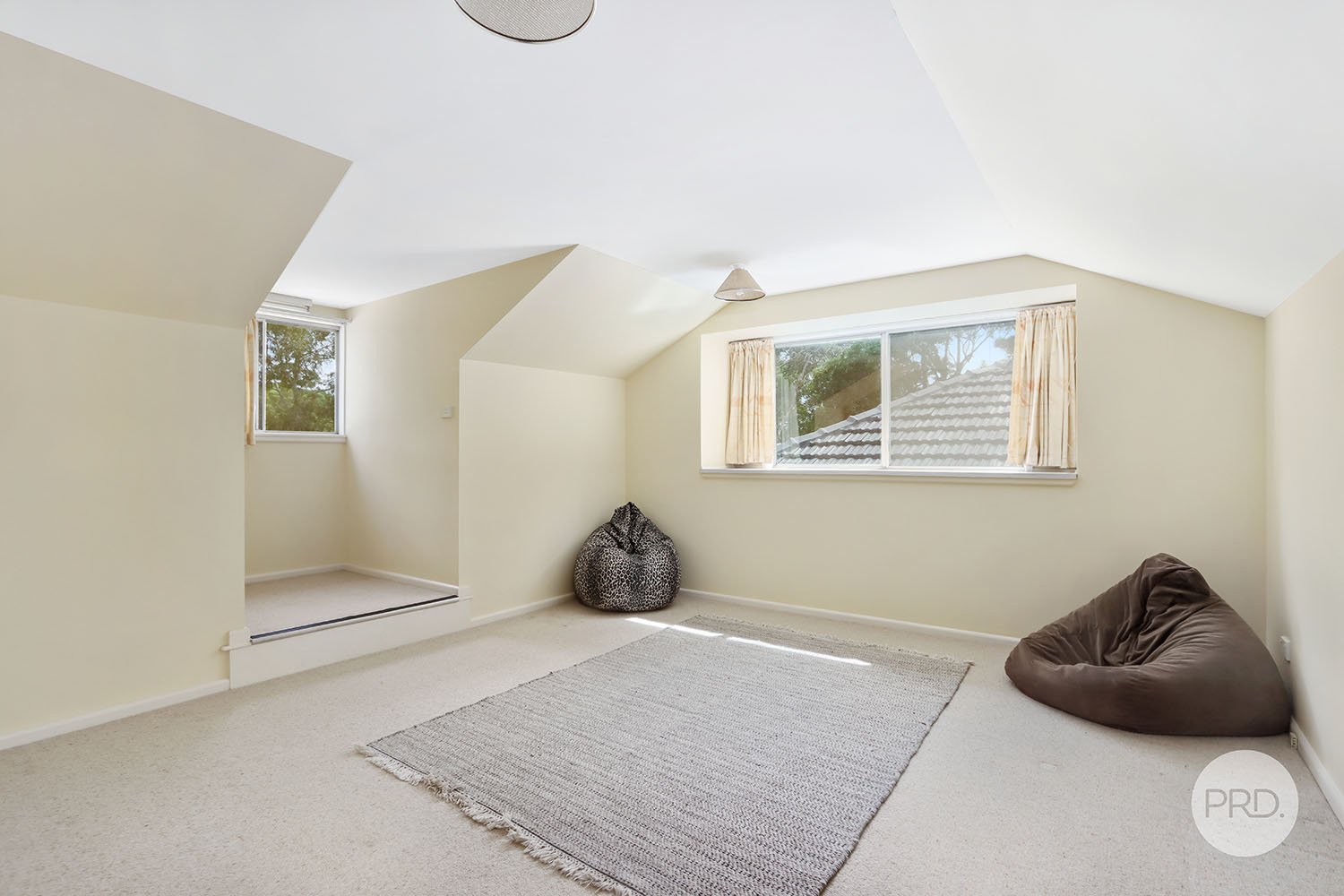 103 Letitia Street OATLEY 6