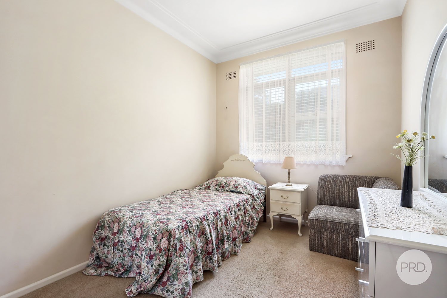103 Letitia Street OATLEY 7