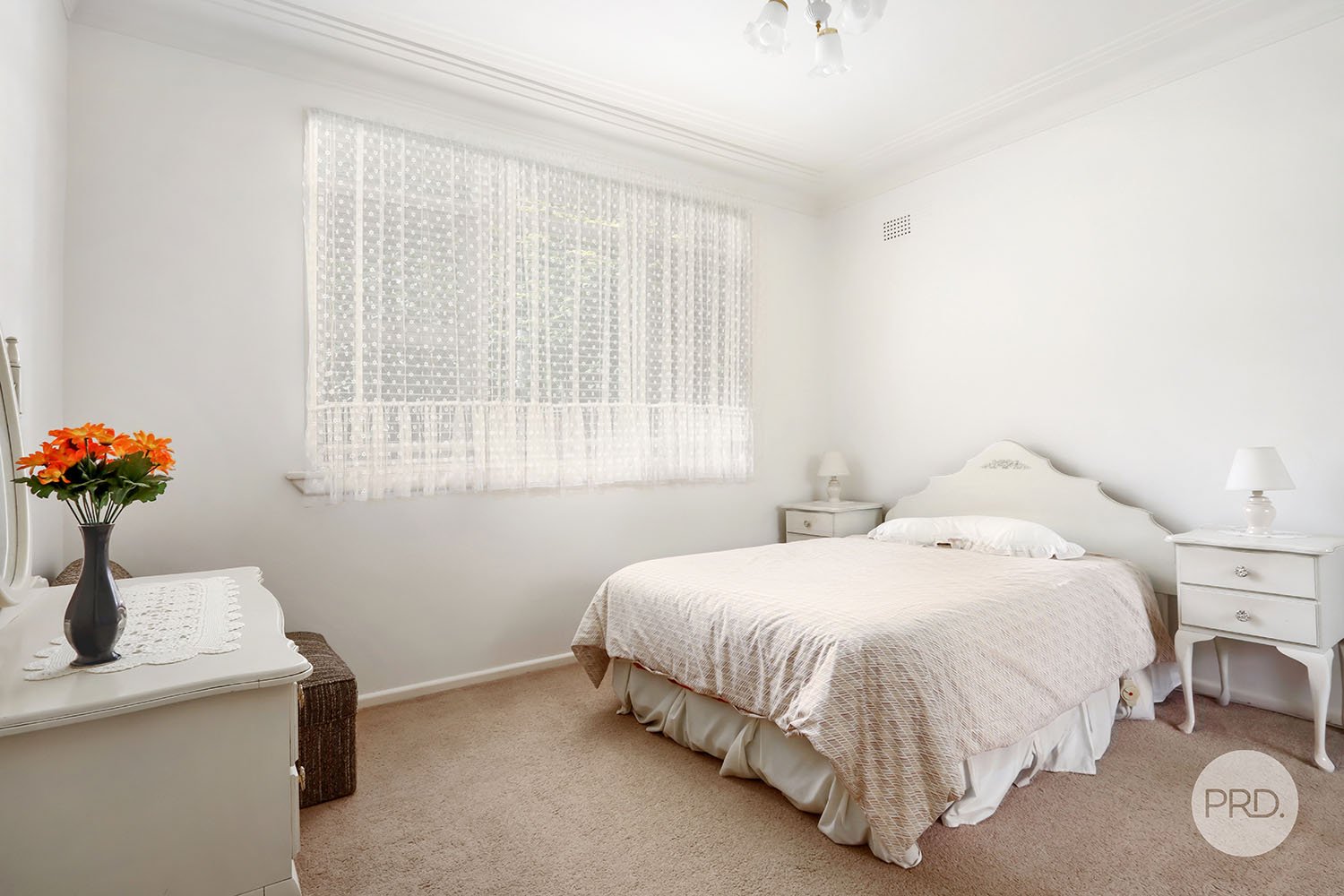 103 Letitia Street OATLEY 8