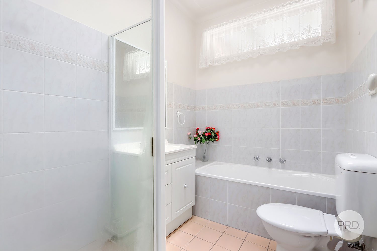 103 Letitia Street OATLEY 9