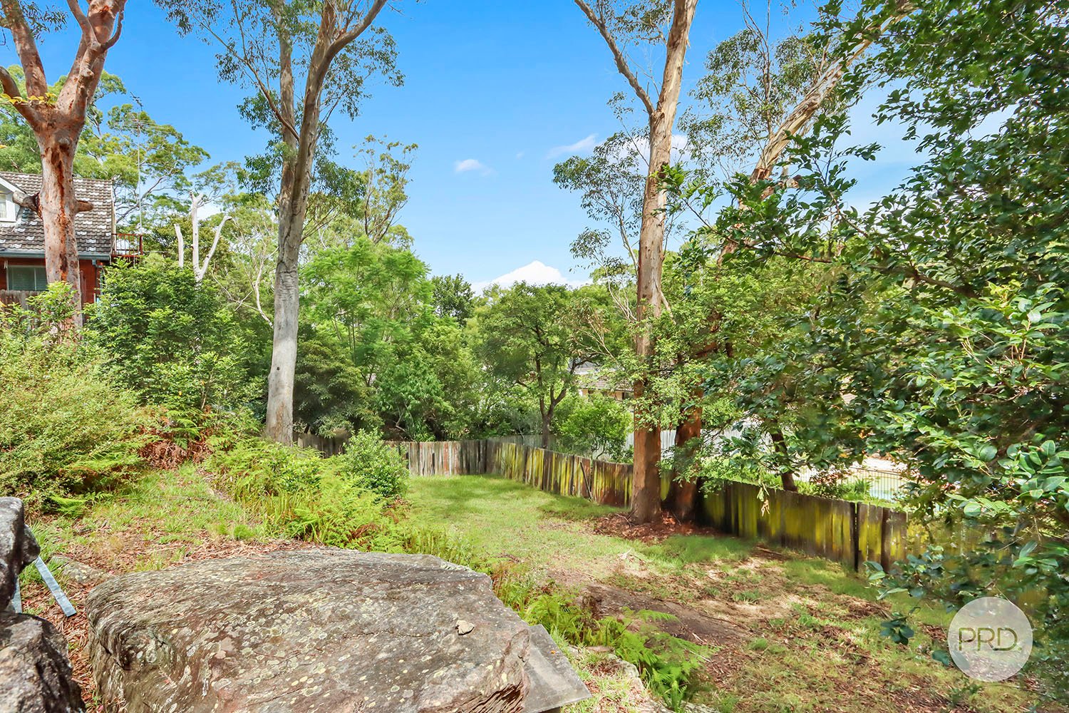 103 Letitia Street OATLEY 10