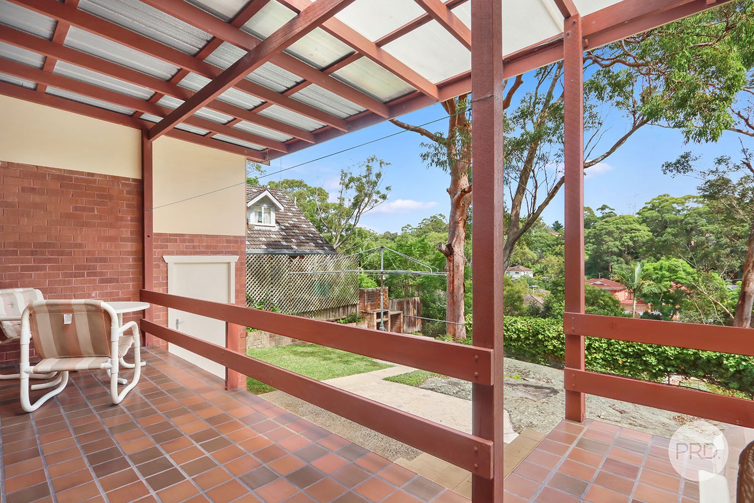 103 Letitia Street OATLEY 11