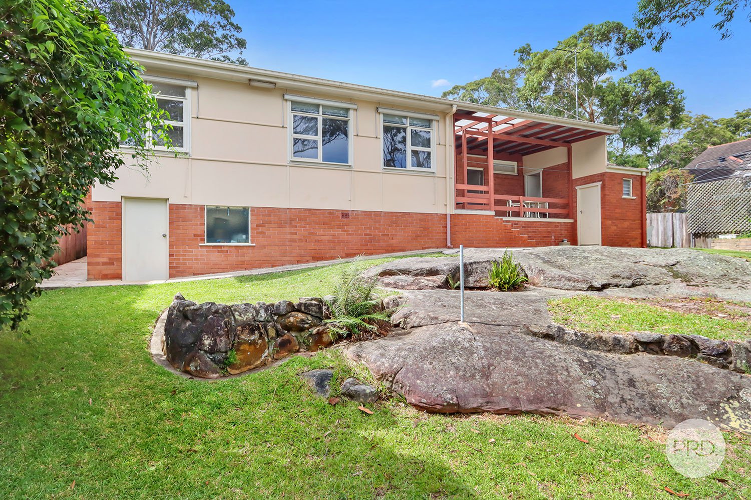 103 Letitia Street OATLEY 12