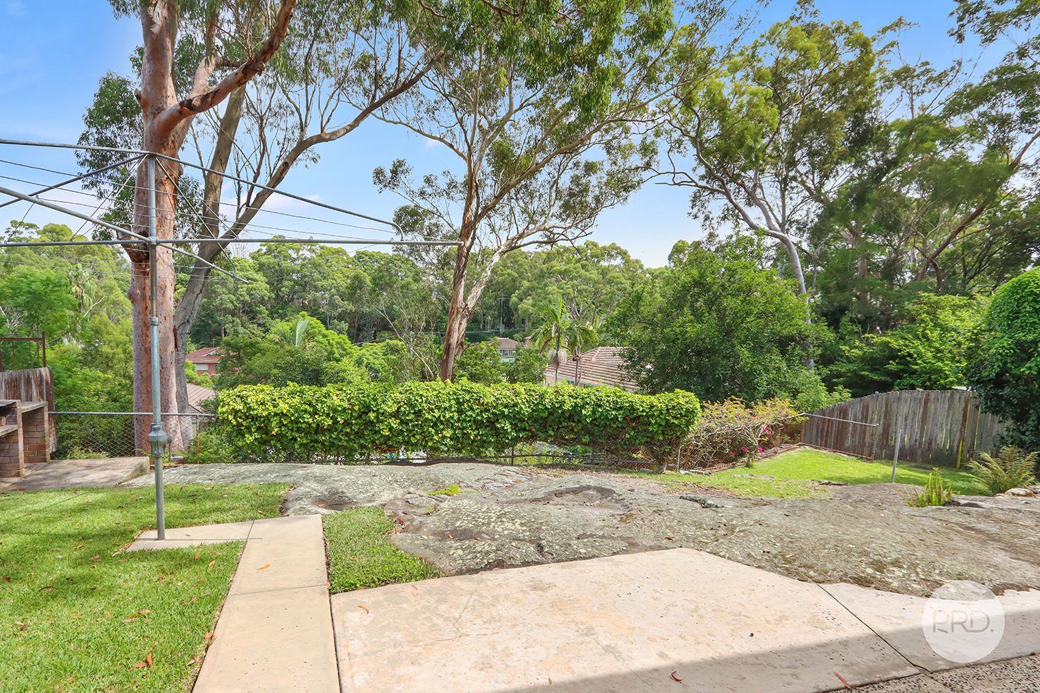 103 Letitia Street OATLEY 13