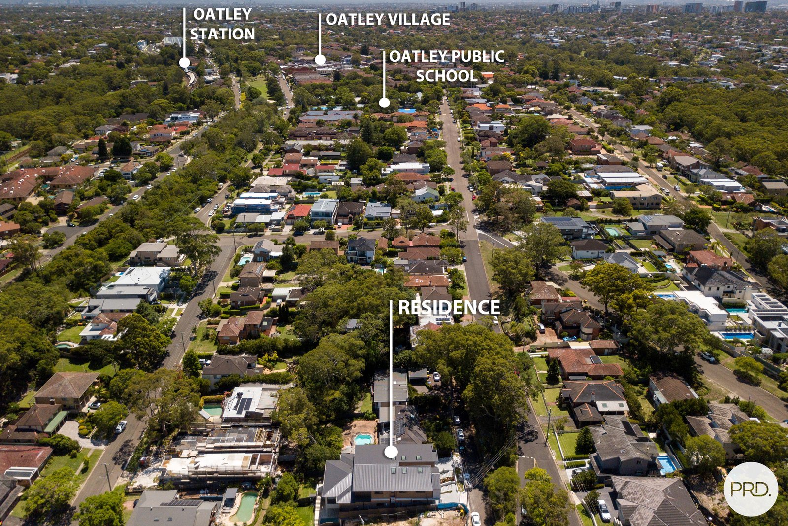 103 Letitia Street OATLEY 17