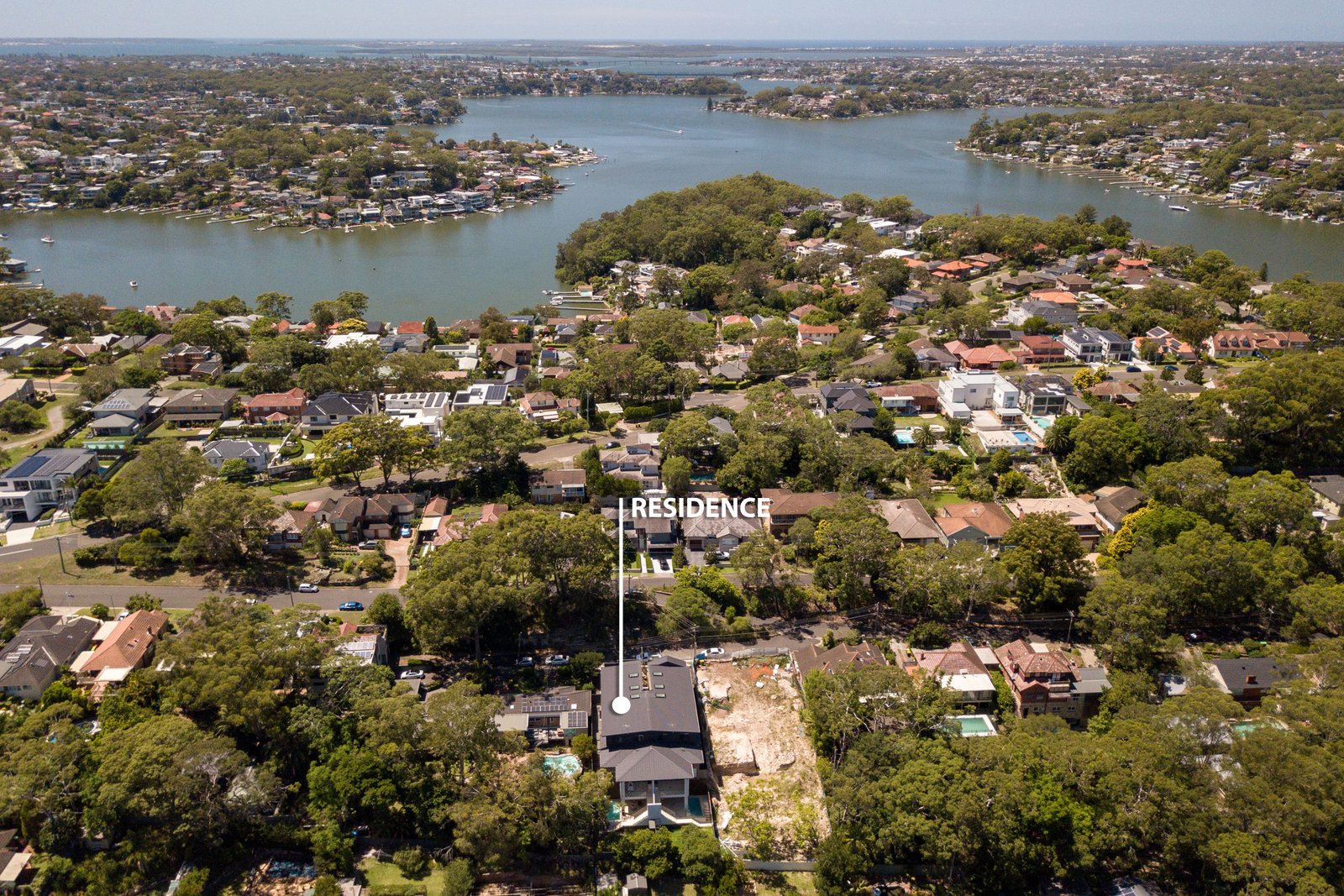 103 Letitia Street OATLEY 18