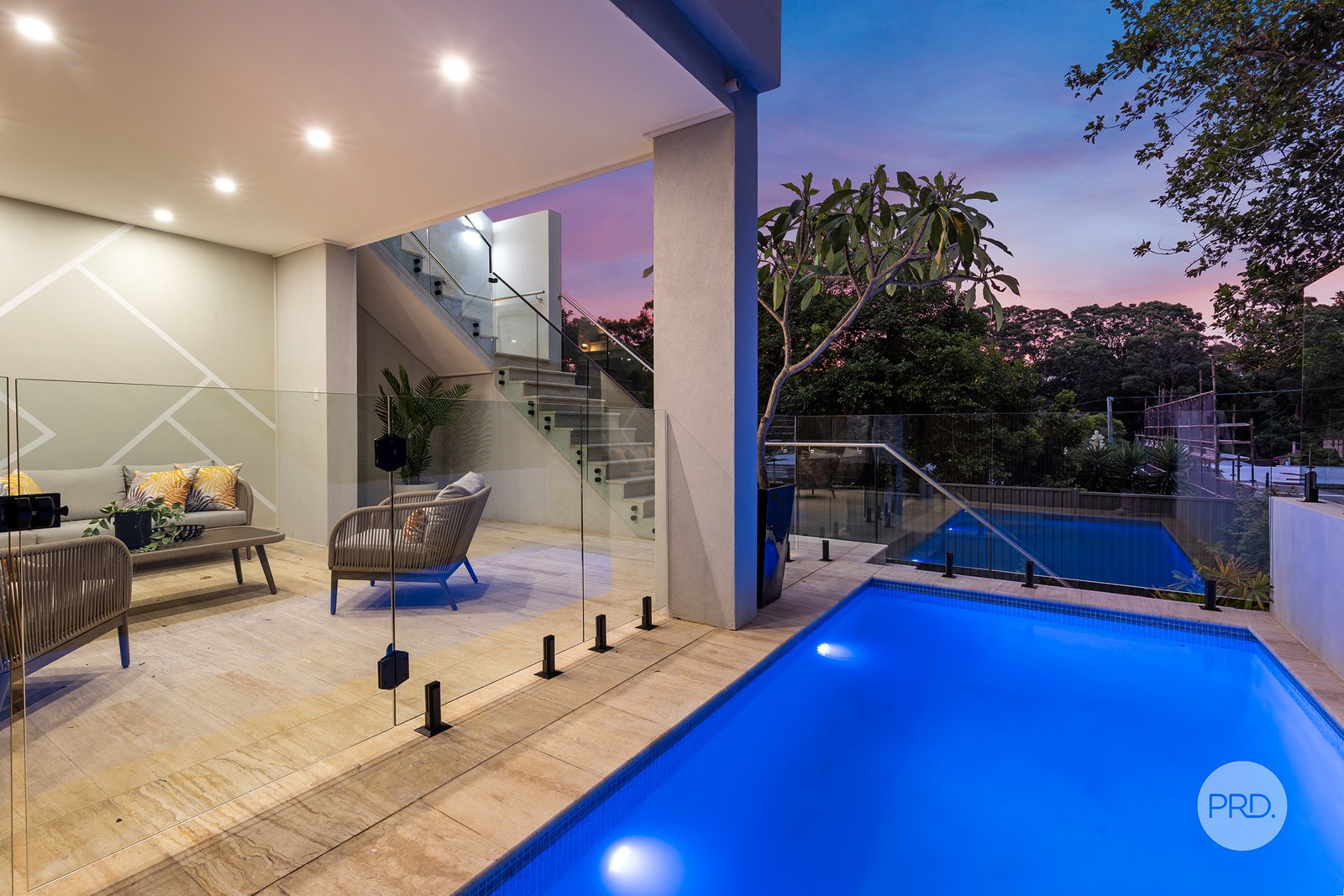 103 Letitia Street OATLEY 2