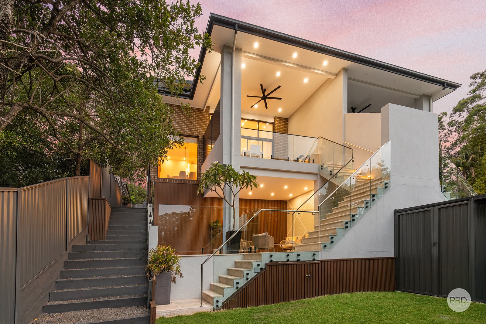 103 Letitia Street OATLEY 3