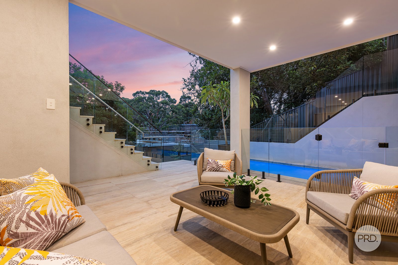103 Letitia Street OATLEY 4