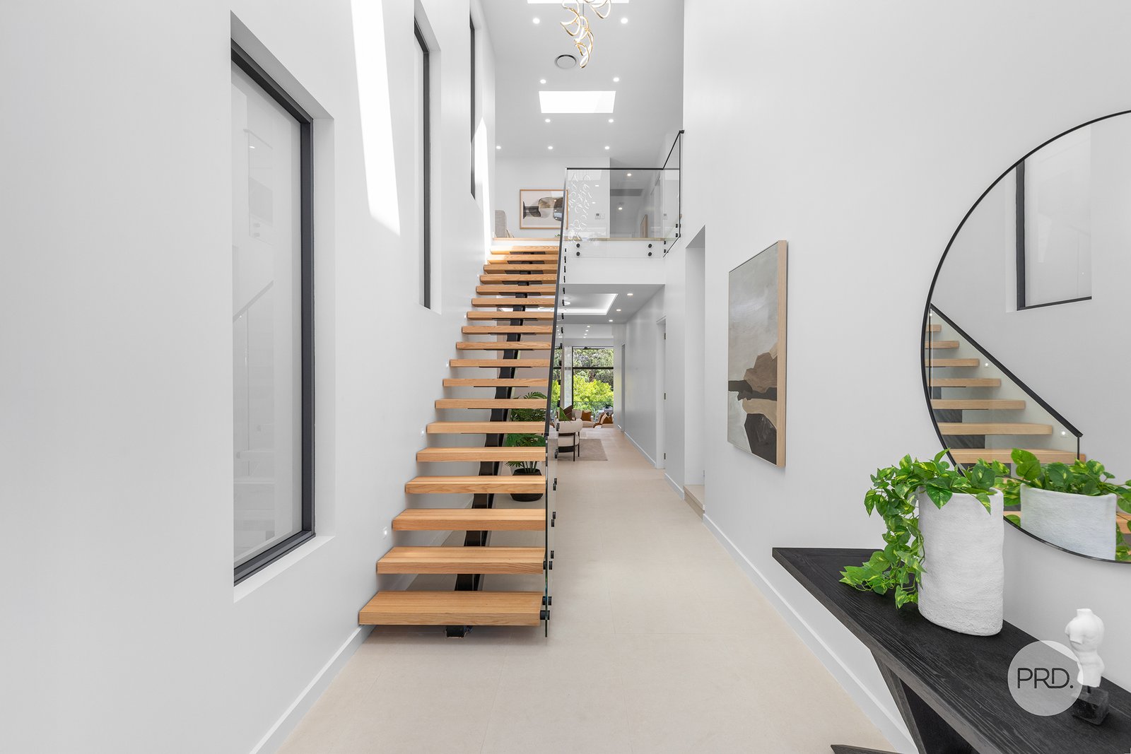 103 Letitia Street OATLEY 5