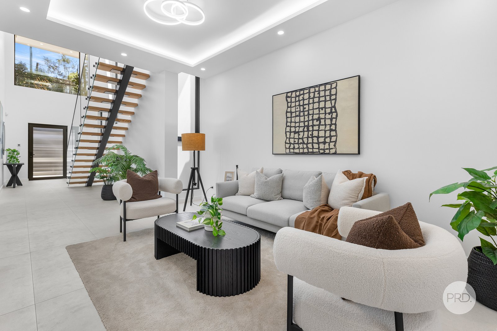 103 Letitia Street OATLEY 6