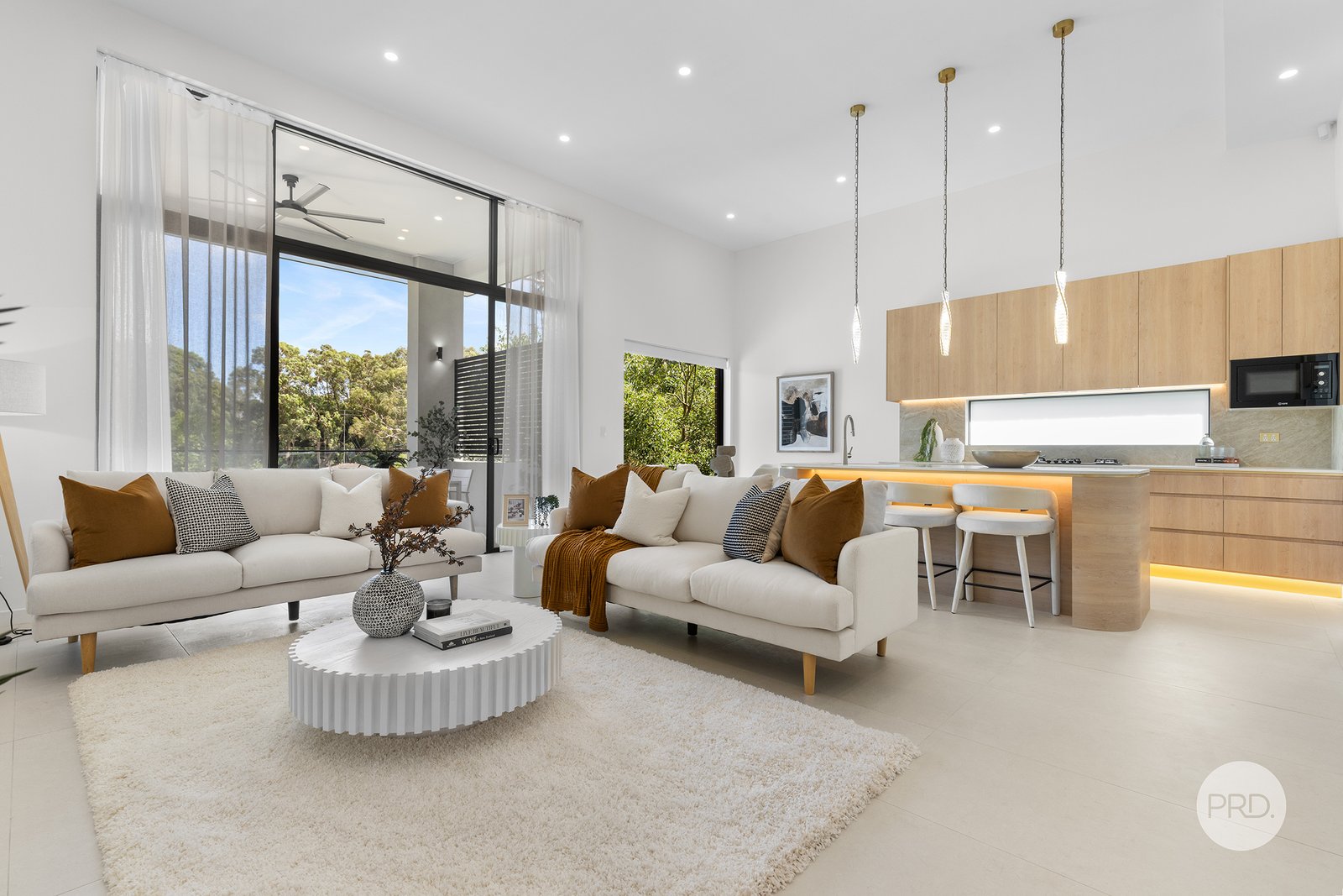 103 Letitia Street OATLEY 7