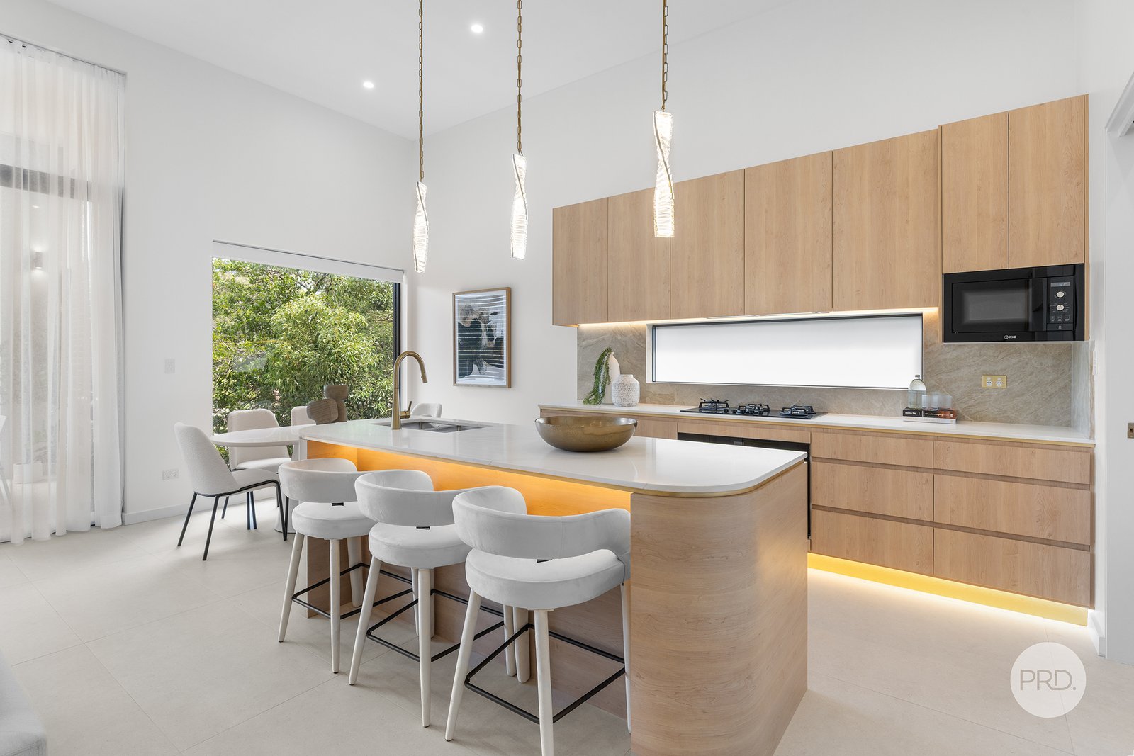 103 Letitia Street OATLEY 8