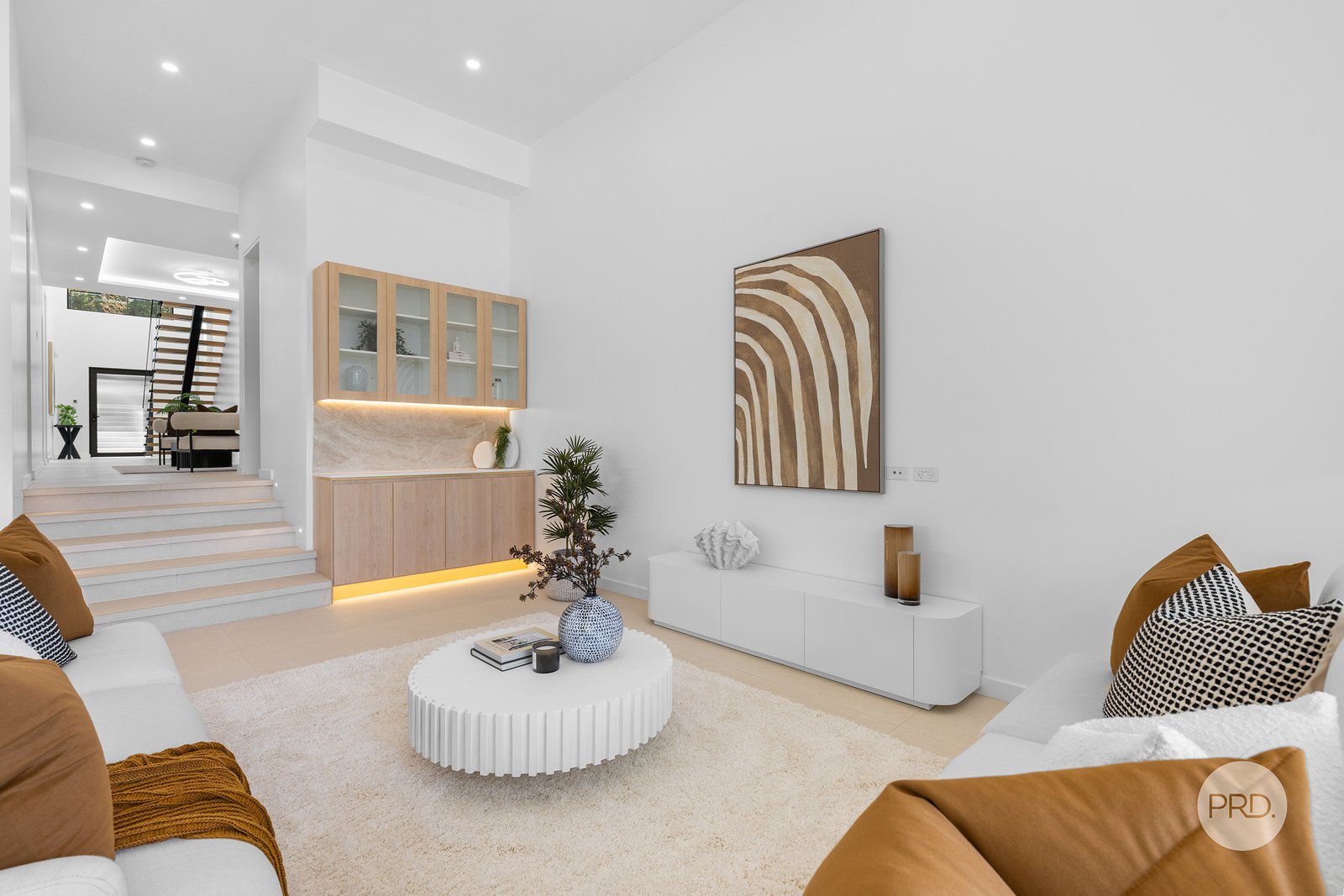 103 Letitia Street OATLEY 10