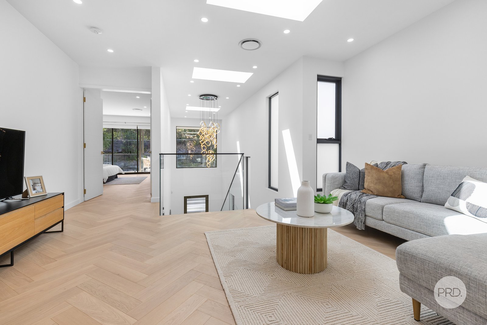 103 Letitia Street OATLEY 11