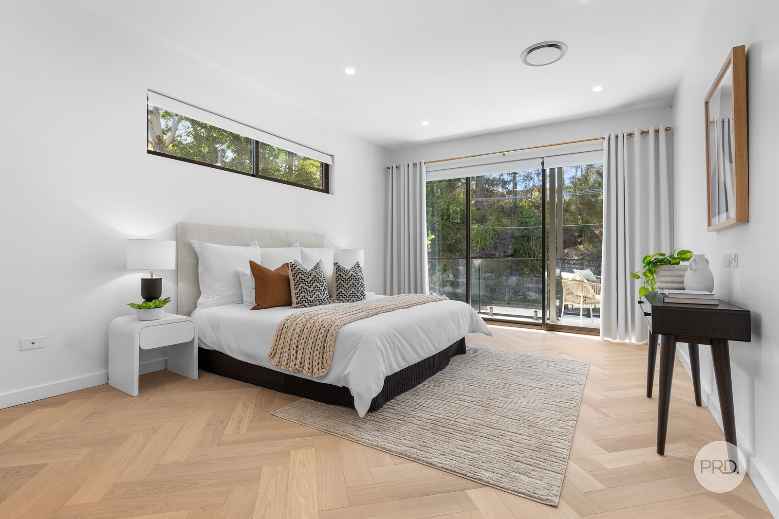 103 Letitia Street OATLEY 12