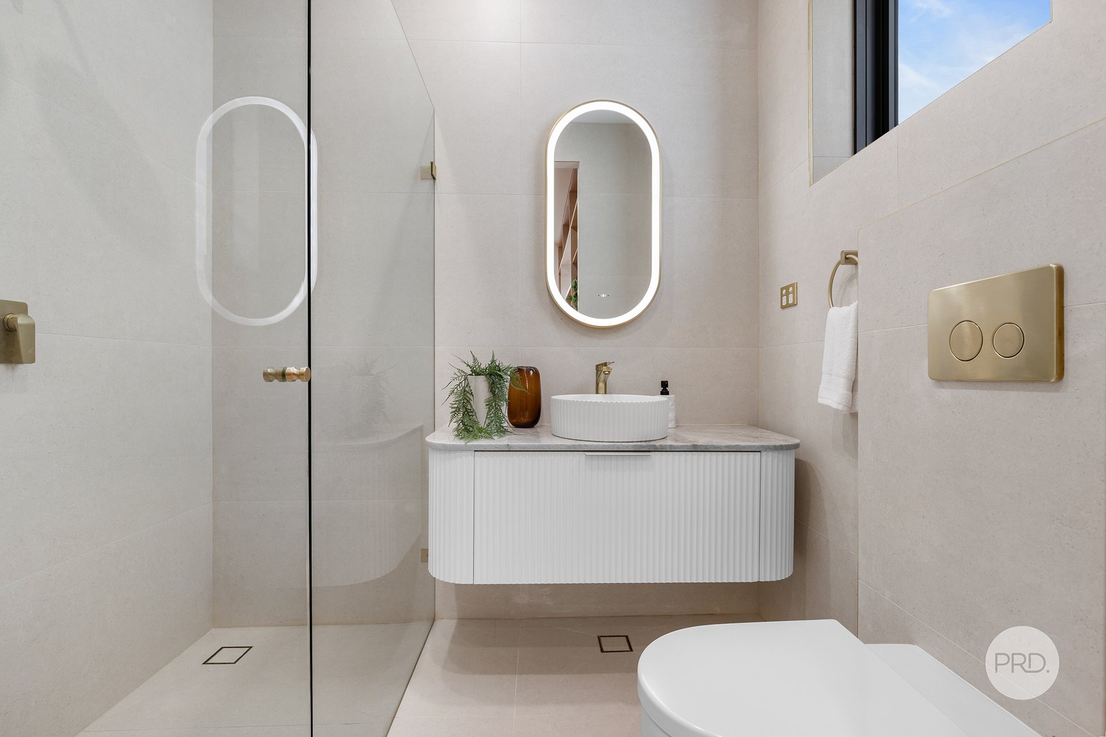 103 Letitia Street OATLEY 14