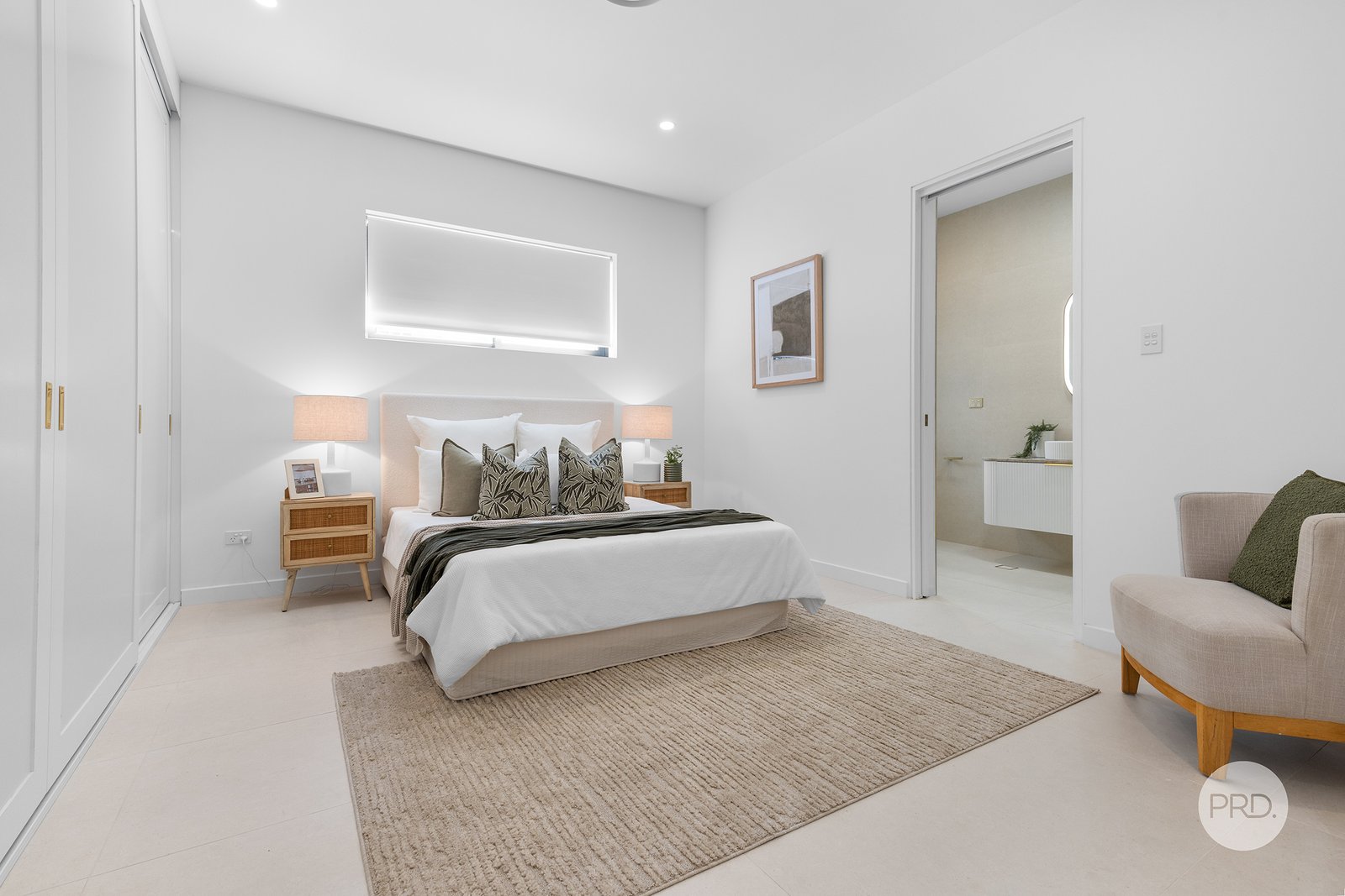 103 Letitia Street OATLEY 17