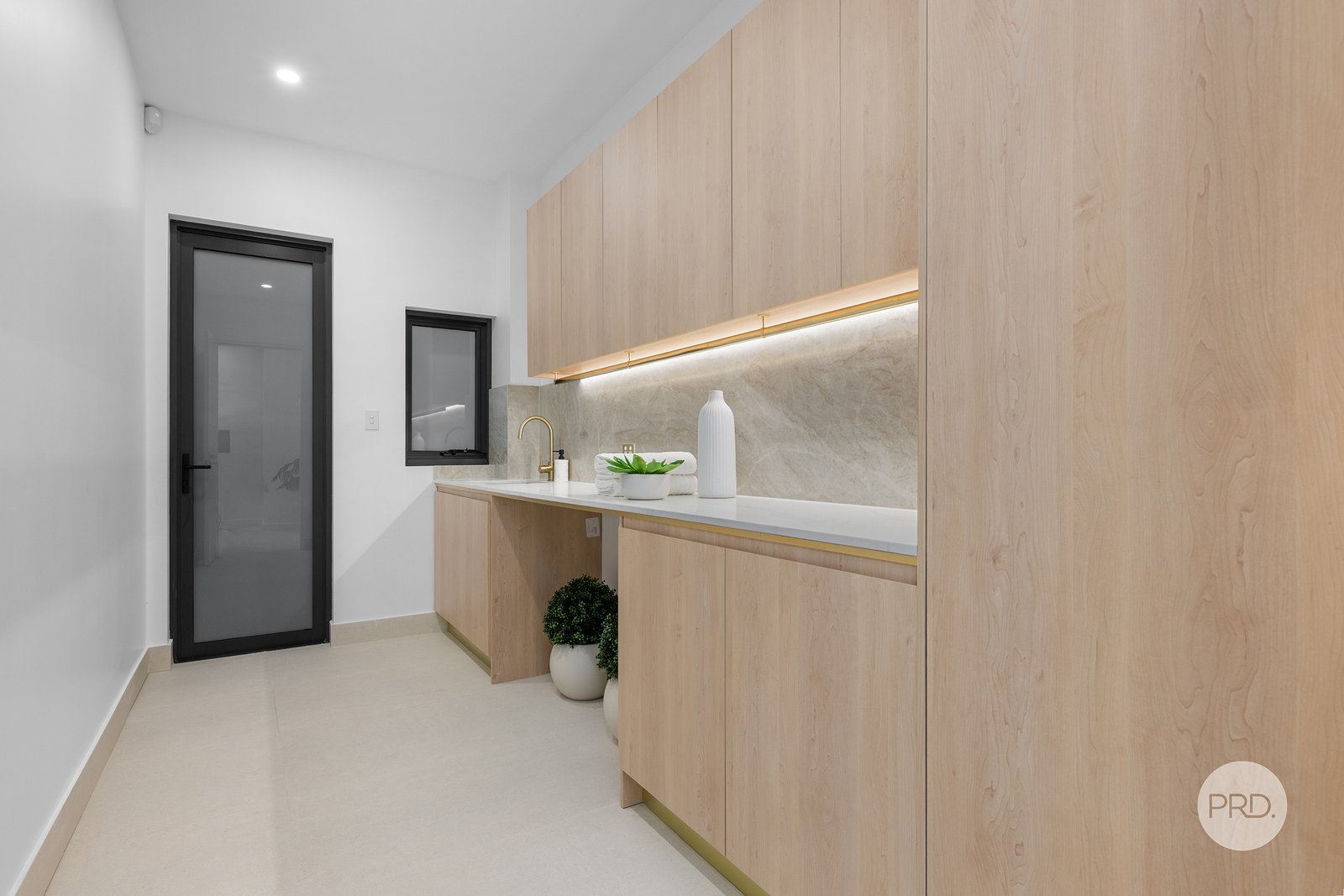 103 Letitia Street OATLEY 20