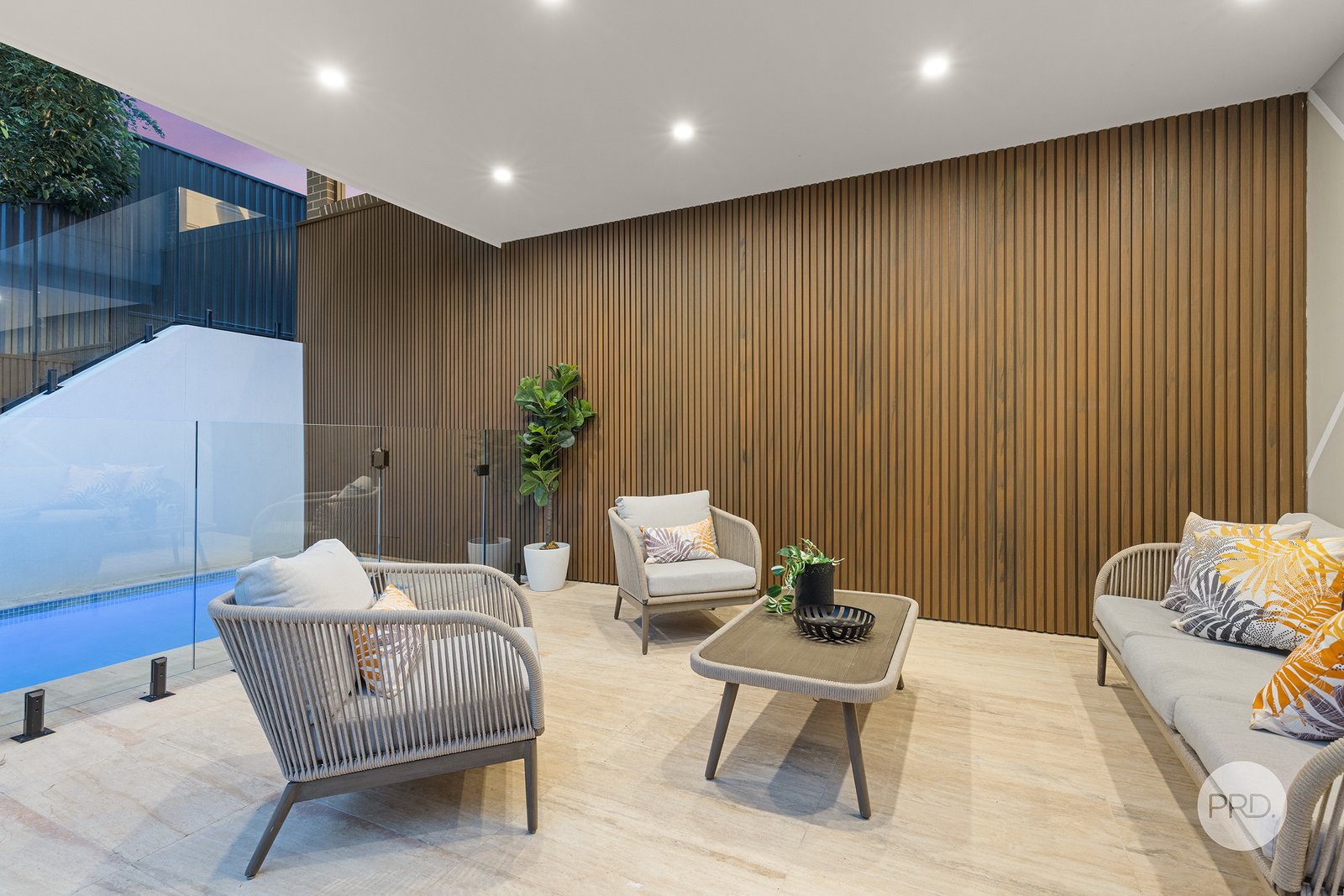 103 Letitia Street OATLEY 22