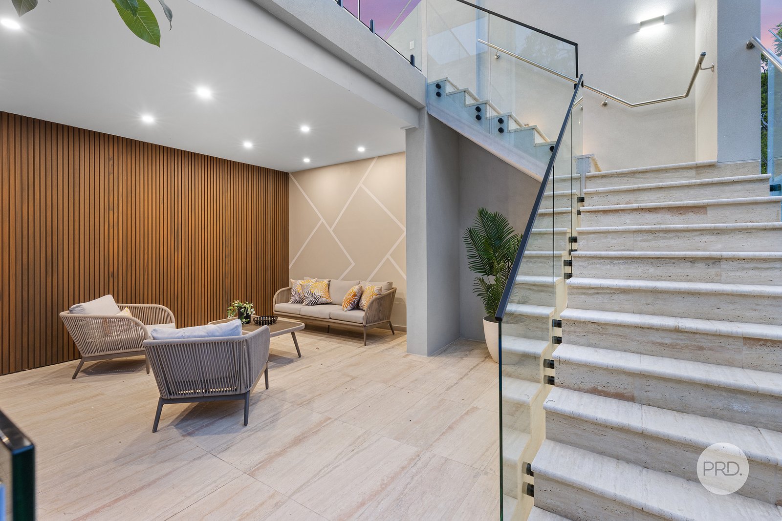 103 Letitia Street OATLEY 23