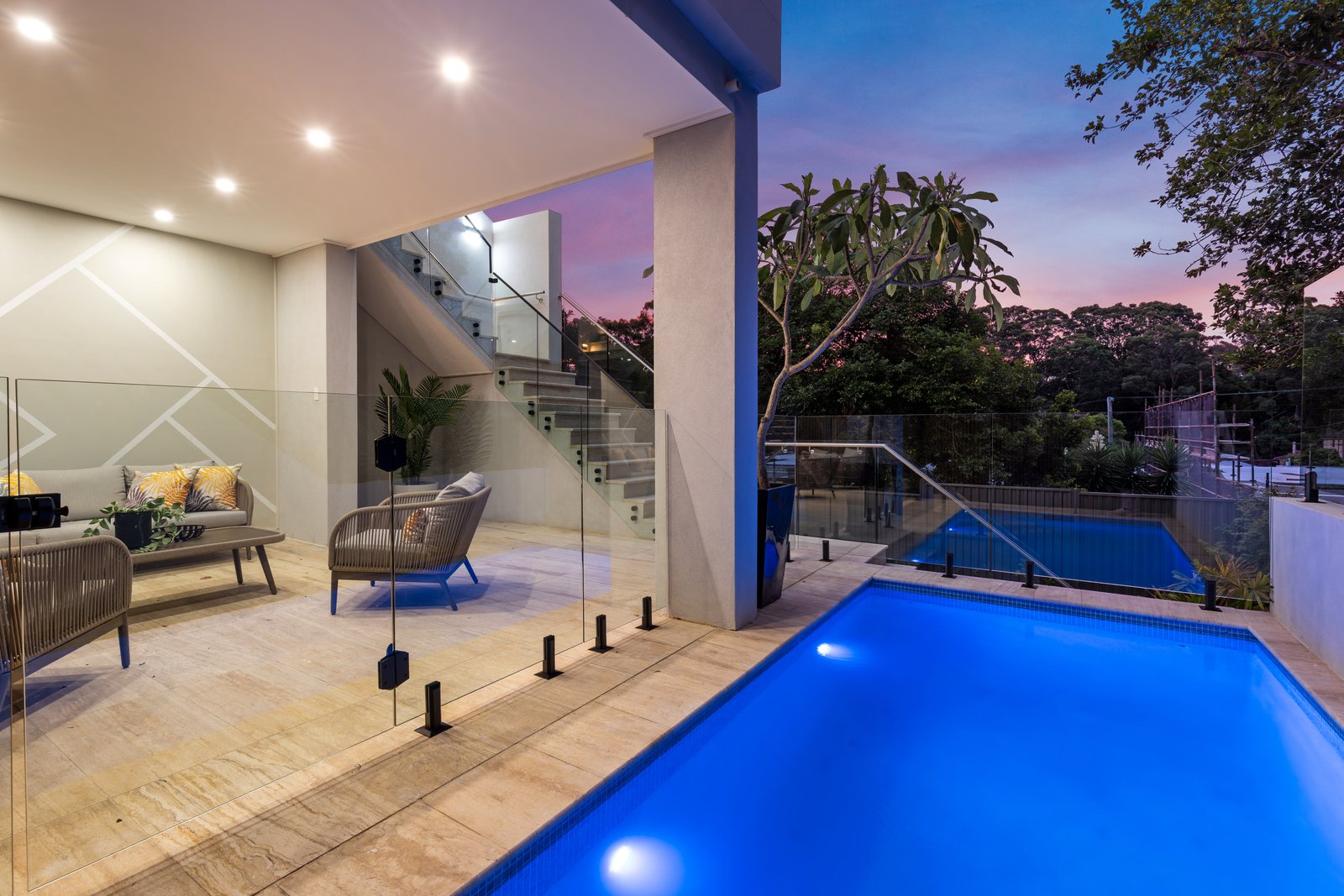 103 Letitia Street OATLEY 3