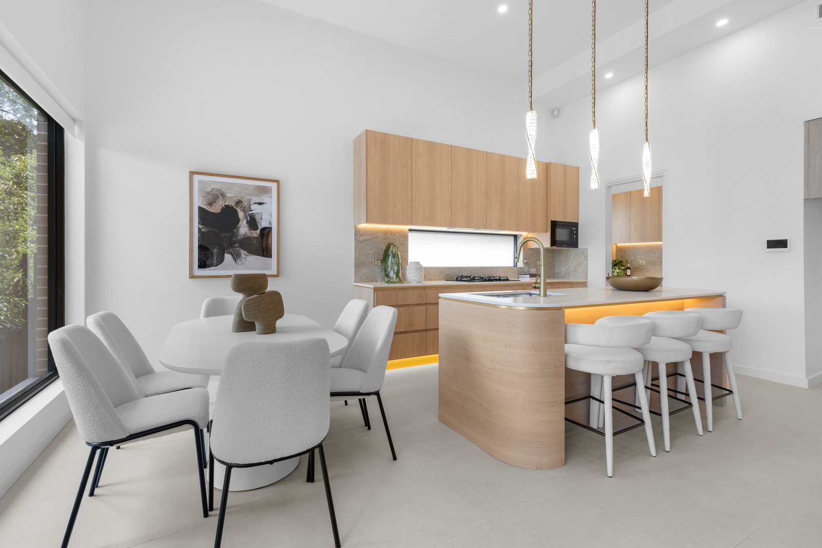 103 Letitia Street OATLEY 7