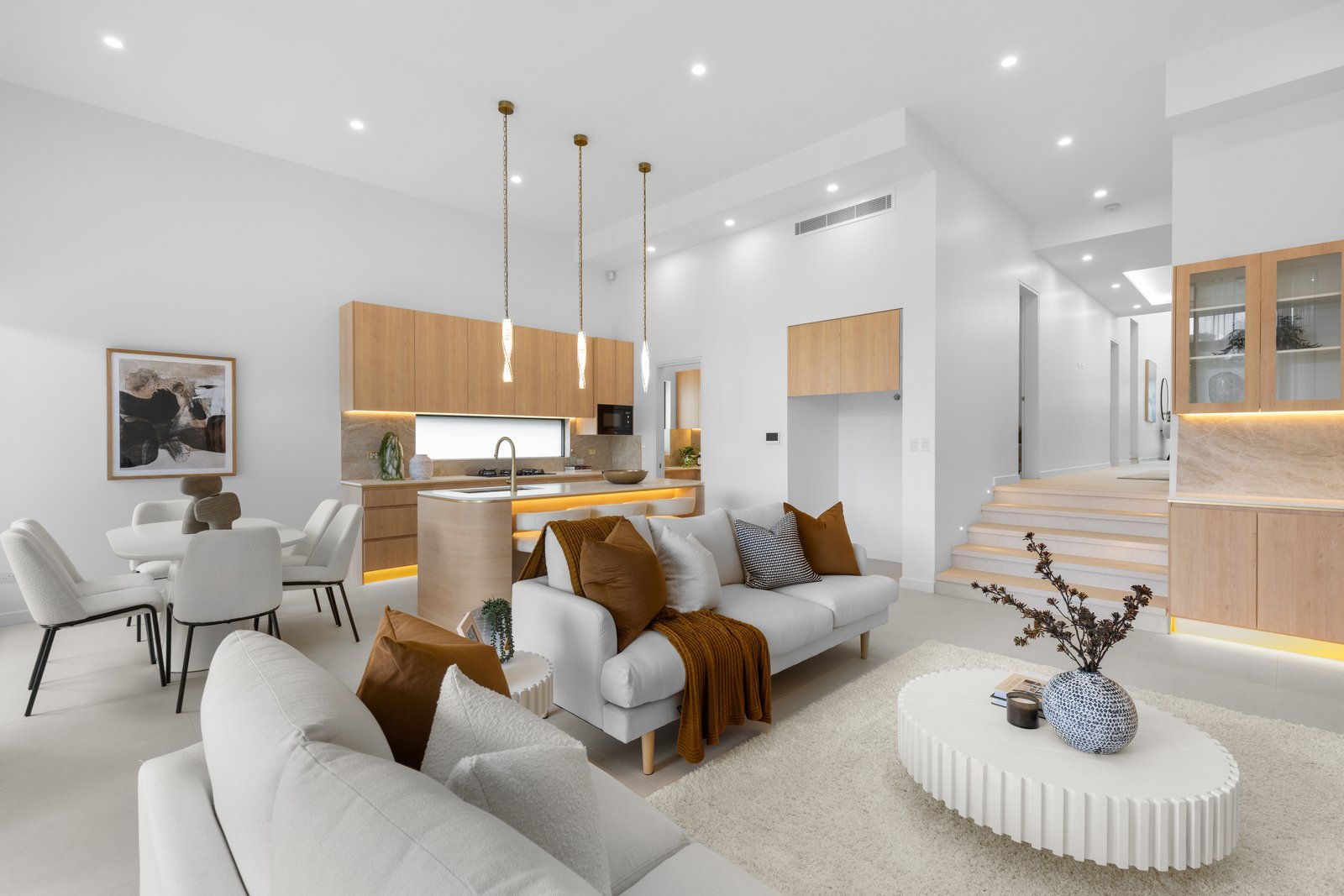 103 Letitia Street OATLEY 8