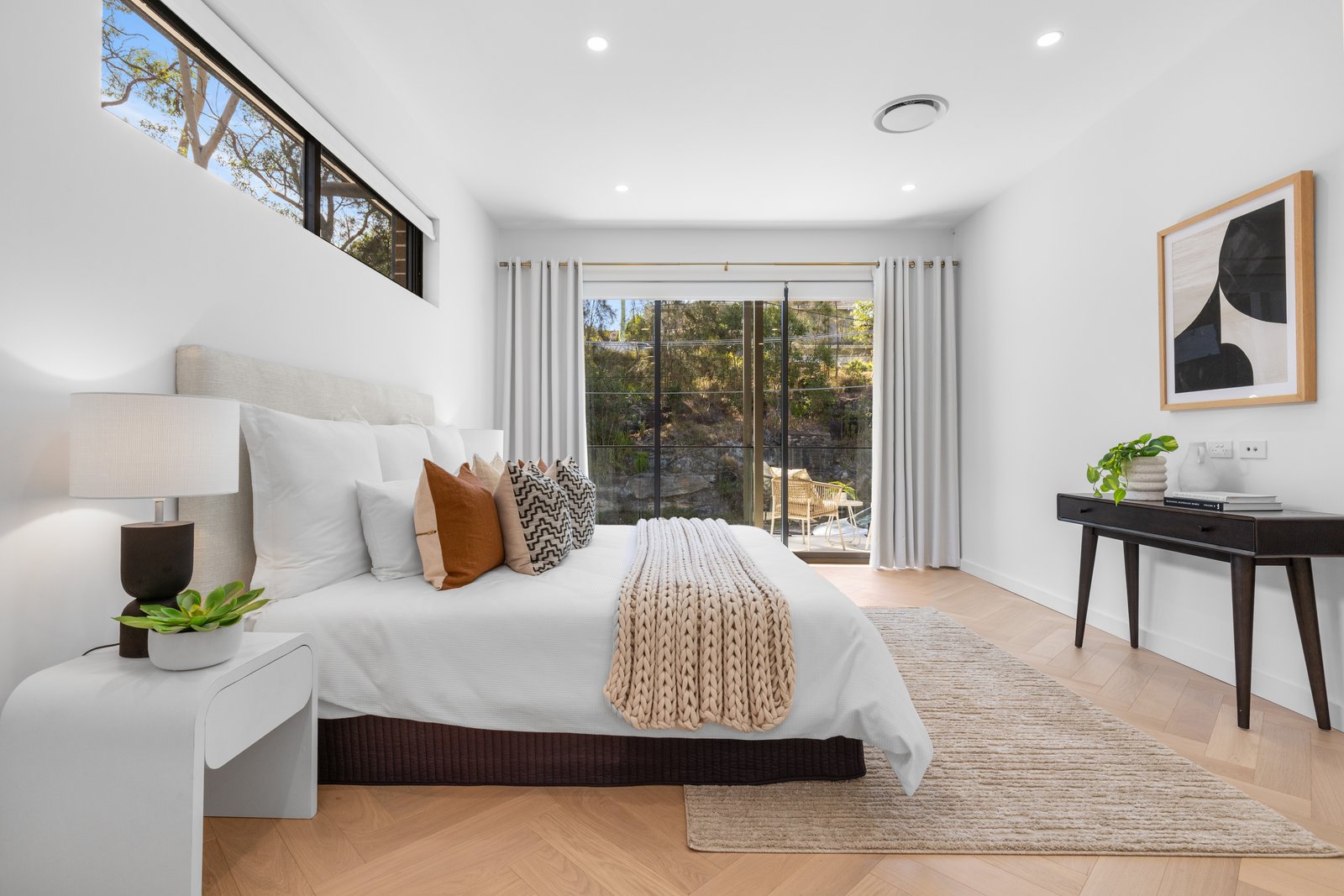 103 Letitia Street OATLEY 10