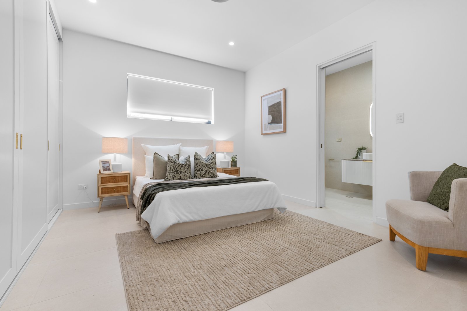 103 Letitia Street OATLEY 18